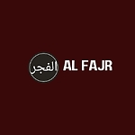 Al Fajr Quran Channel