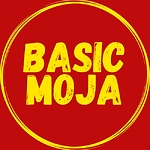 BASIC MOJA