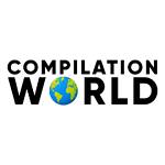 Compilation World