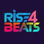 Rise4Beats