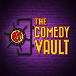 Comedy Sketches Vault