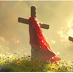 Crossfire Worship Music