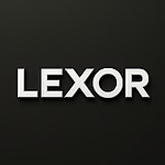 Lexorcodm