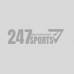 247 Sports TV