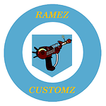 RAMEZ CUSTOMZ