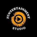 ENTERTAINMENT & FUN