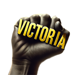 Codigo Victoria