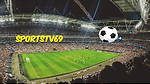 SportsTv69