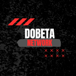 Dobeta Network