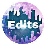 Best Short Edits