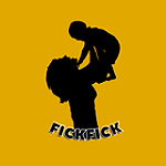 FICKFICK