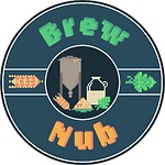 Brew Nub - Home brewing