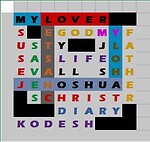 KeysToLife