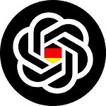 ChatGPT Deutsch: Nutzen Sie ChatGPT kostenlos ohne Anmeldung