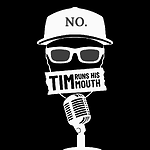 Tim Young