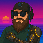 DannyShades Gaming