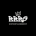 BBBG Entertainment