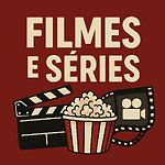 Filmes e séries