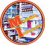 Medicine Information RB