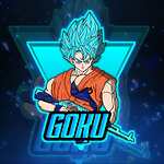 Gokugamer