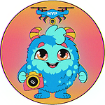 Monster Video Productions