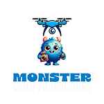 Monster Video Productions