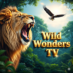 Wild Wonders TV