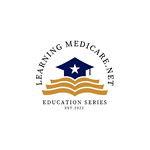 LearningMedicare.net