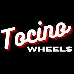 Tocino Wheels