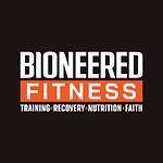 Bioneered Fitness