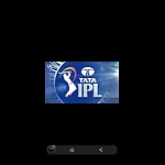 IPL 2025 HIGHLIGHT