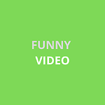 funnyvideosusa