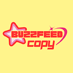 BuzzFeedCopy