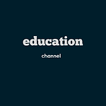 education channel