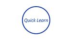 Learn Hindi from English