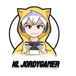 nljordygamer