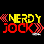 NerdyJockMedia