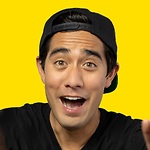 Zach King