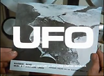 U F O (The TV Series)
