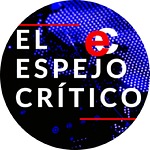 El Espejo Crítico