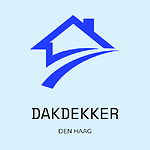 Den Haag Dakdekker
