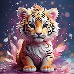 Animalz Ka Fun