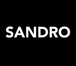 SANDRO Digital