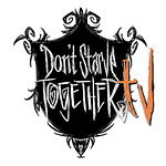 Don't Starve Together TV