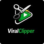 Viral Clipper