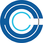 Community Christian Church