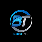 BRIGHTTV