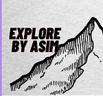 Explore by Asim