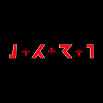 JXR1