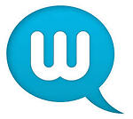 What Is The Web Talk